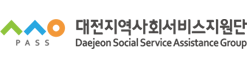 로고