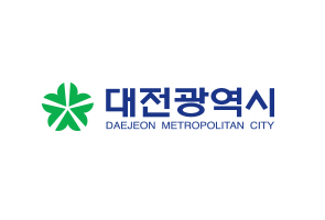 대전광역시청